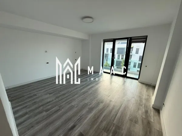 Apartament 3 camere Sibiu - poza 1