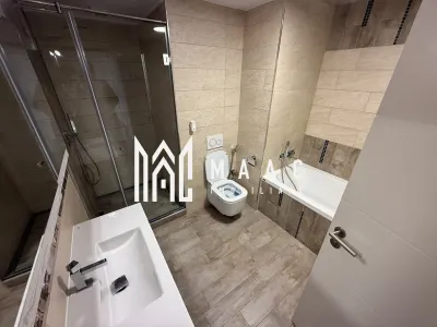 Apartament 3 camere Sibiu - poza 2