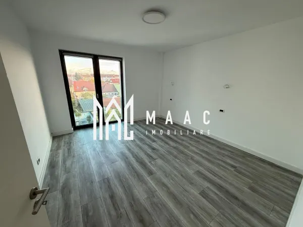 Apartament 3 camere Sibiu - poza 3