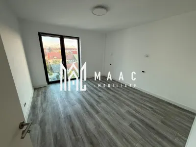 Apartament 3 camere Sibiu - poza 3