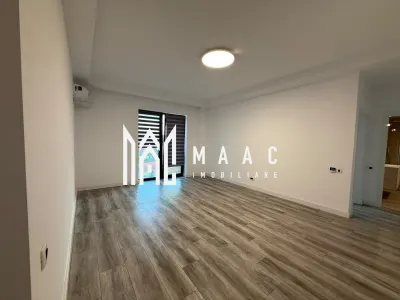 Apartament 3 camere Sibiu - poza 4