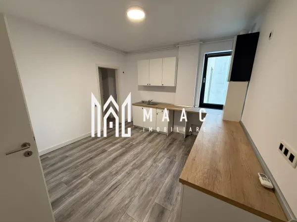 Apartament 3 camere Sibiu - poza 5