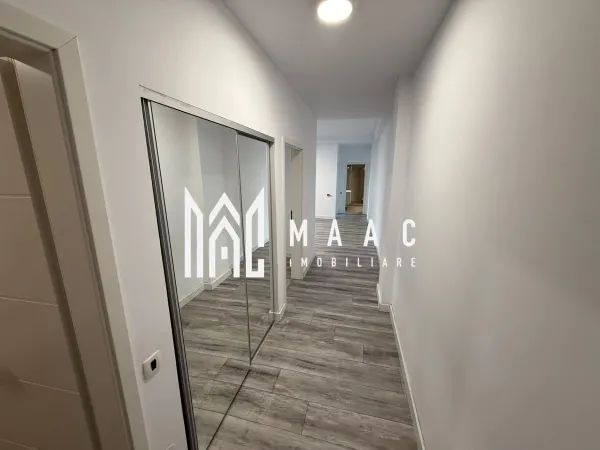 Apartament 3 camere Sibiu - poza 6