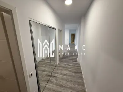 Apartament 3 camere Sibiu - poza 6