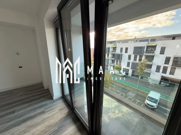 Apartament 3 camere Sibiu - poza 8