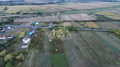 Teren Cicarlau - poza 9