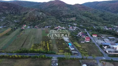 Teren Cicarlau - poza 10