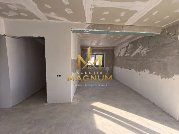 Casă 5 camere Tautii de Sus - poza 2
