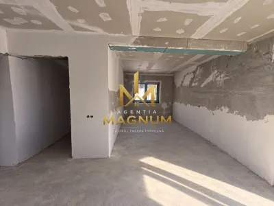 Casă 5 camere Tautii de Sus - poza 2