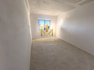 Casă 5 camere Tautii de Sus - poza 4