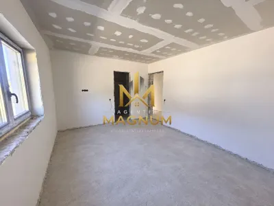 Casă 5 camere Tautii de Sus - poza 5