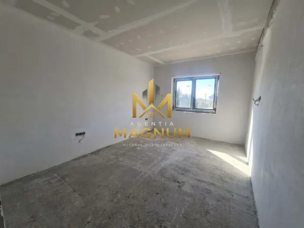 Casă 5 camere Tautii de Sus - poza 7