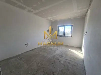 Casă 5 camere Tautii de Sus - poza 7