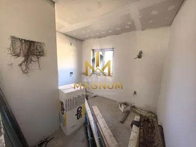 Casă 5 camere Tautii de Sus - poza 8
