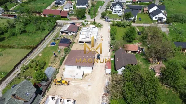 Casă 5 camere Tautii de Sus - poza 10