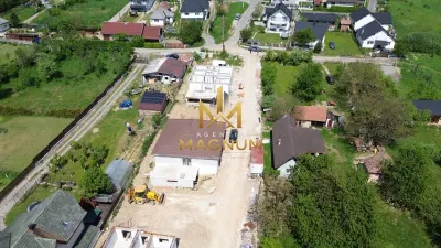 Casă 5 camere Tautii de Sus - poza 10