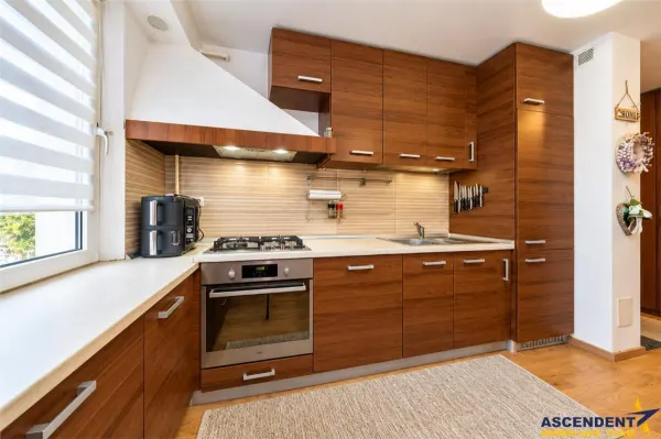Apartament 2 camere Brașov - poza 2