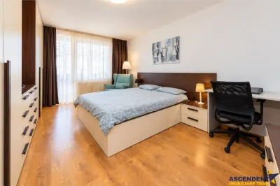 Apartament 2 camere Brașov - poza 3