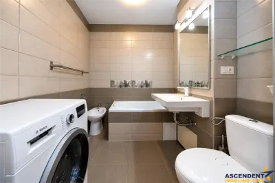 Apartament 2 camere Brașov - poza 5