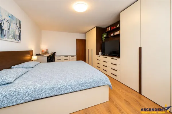 Apartament 2 camere Brașov - poza 6