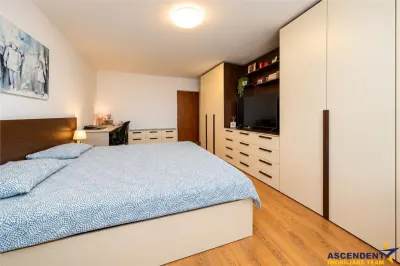 Apartament 2 camere Brașov - poza 6