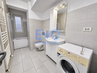 Apartament 3 camere Valea Adâncă - poza 2
