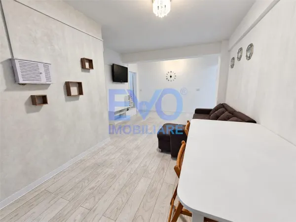 Apartament 3 camere Valea Adâncă - poza 3
