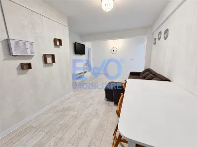 Apartament 3 camere Valea Adâncă - poza 3