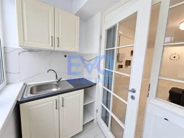 Apartament 3 camere Valea Adâncă - poza 6