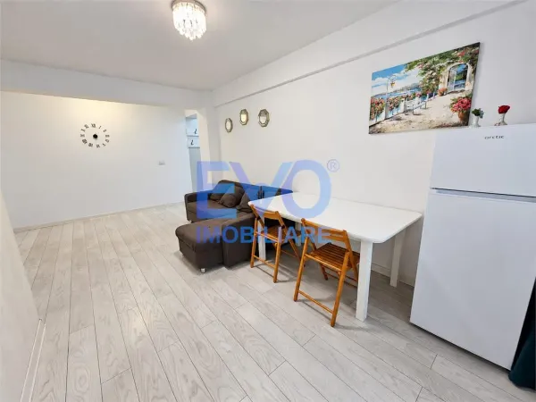 Apartament 3 camere Valea Adâncă - poza 7