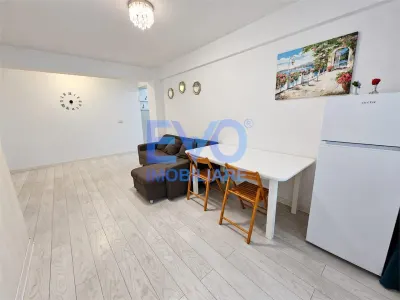 Apartament 3 camere Valea Adâncă - poza 7