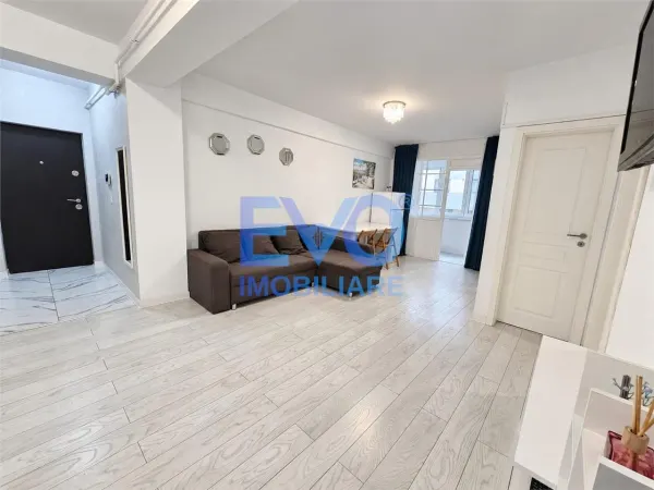 Apartament 3 camere Valea Adâncă - poza 8