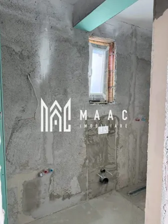 Casă 4 camere Cisnădie - poza 11