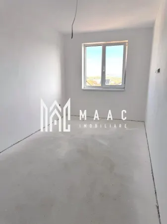 Casă 4 camere Cisnădie - poza 12