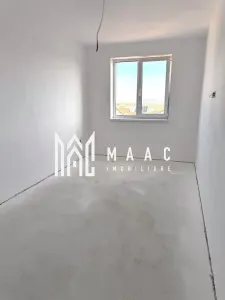 Casă 4 camere Cisnădie - poza 12