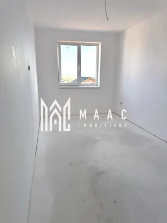 Casă 4 camere Cisnădie - poza 13