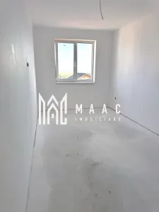 Casă 4 camere Cisnădie - poza 13