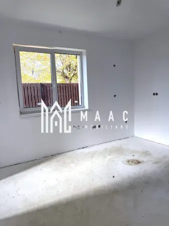 Casă 4 camere Cisnădie - poza 14