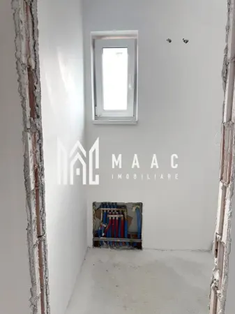 Casă 4 camere Cisnădie - poza 15