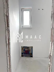 Casă 4 camere Cisnădie - poza 15