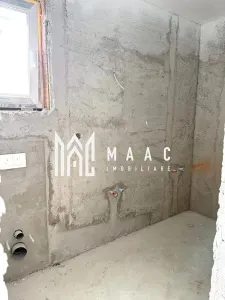 Casă 4 camere Cisnădie - poza 16