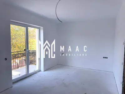 Casă 4 camere Cisnădie - poza 17