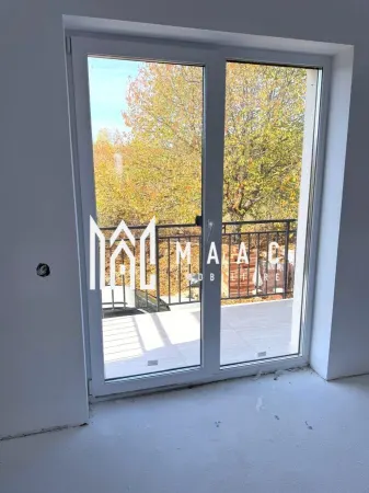 Casă 4 camere Cisnădie - poza 18