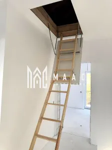 Casă 4 camere Cisnădie - poza 19