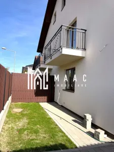 Casă 4 camere Cisnădie - poza 5