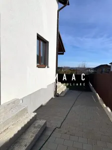 Casă 4 camere Cisnădie - poza 6