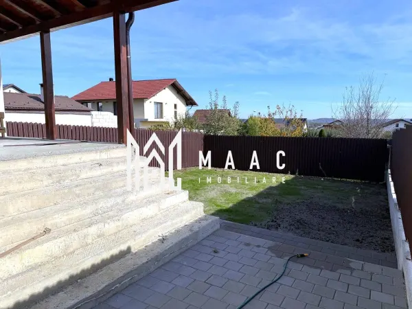 Casă 4 camere Cisnădie - poza 7