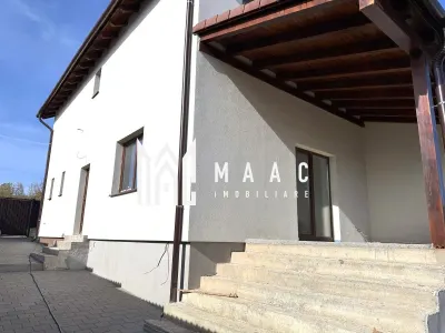 Casă 4 camere Cisnădie - poza 8