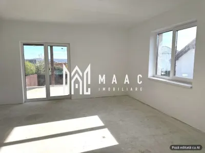 Casă 4 camere Cisnădie - poza 10