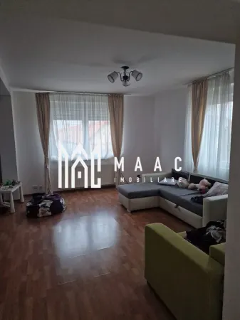 Casă 6 camere Șura Mică - poza 2